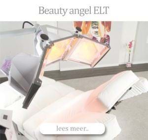 beauty angel elt lichttherapie