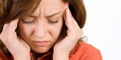 Helpen rimpel injecties bij Migraine?