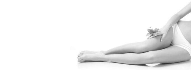 lipofilling klinieken