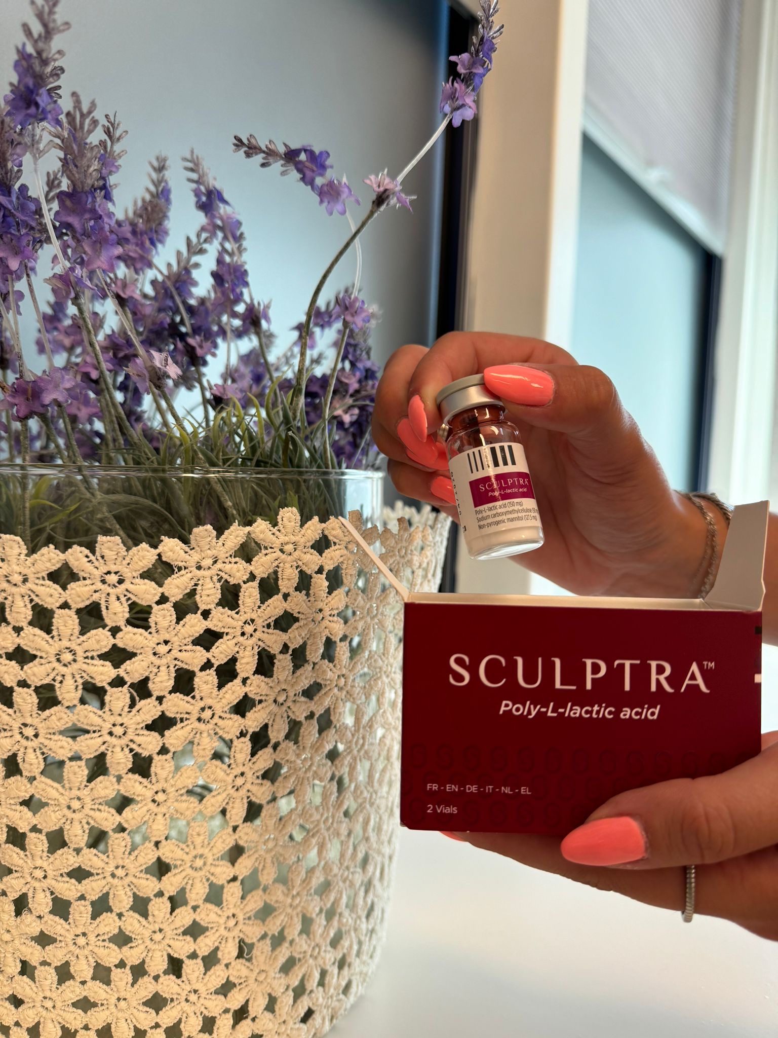 Sculptra dr. Don Sculptra dr. Don
