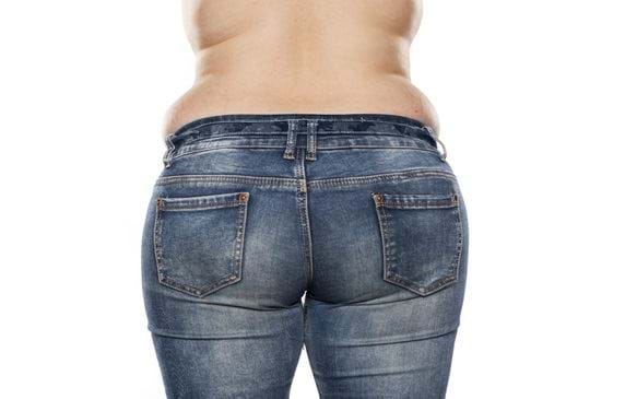Lovehandles