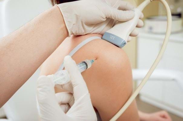 neuraaltherapie