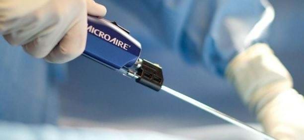 liposuctie lipoedeem